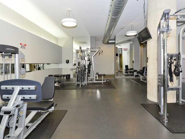 119 - 637 Lake Shore Blvd W