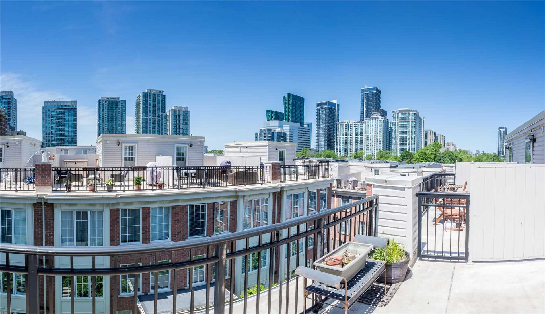 743 5 Everson Dr, North York Suspended, C4681649 Condos.ca 743 5 Everson Dr, North York Suspended, C4681649 Condos.ca