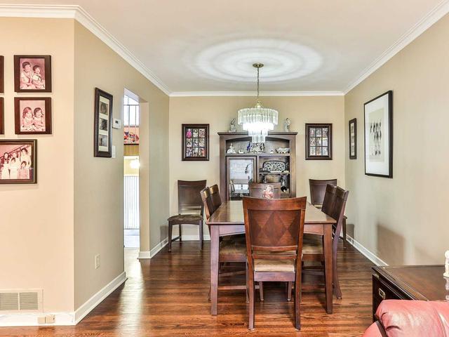 345 Goldenwood Rd
