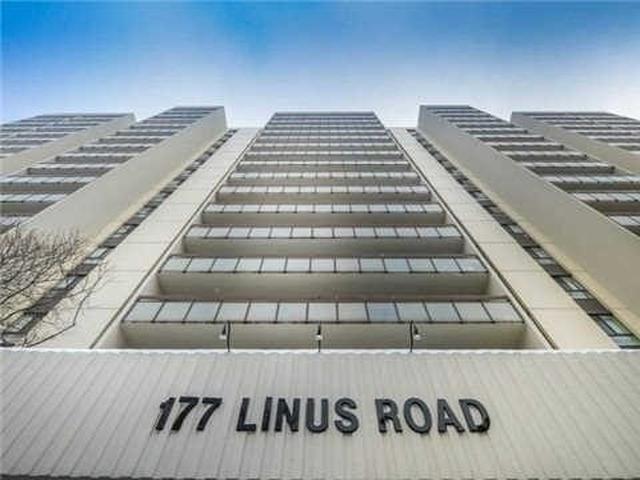 177 Linus Rd