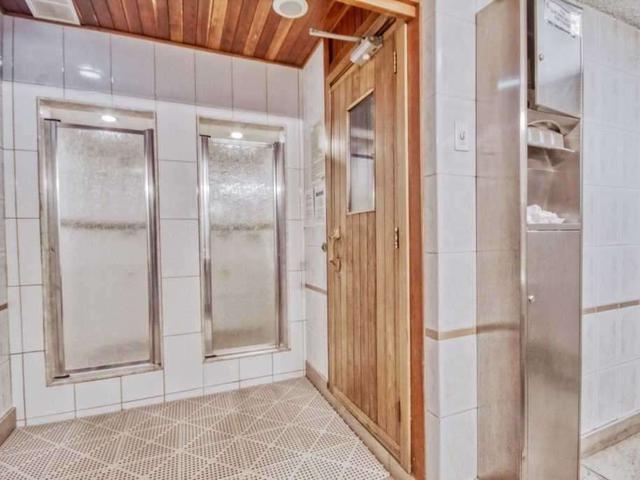 177 Linus Rd