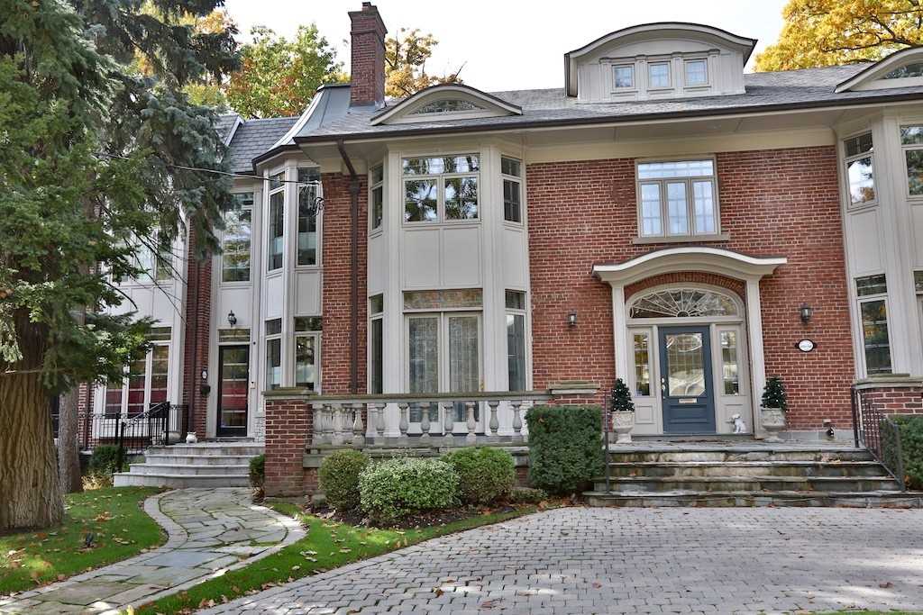 2 210 Russell Hill Rd, Toronto Sold, C4684460 Condos.ca