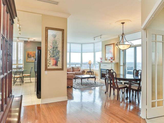 PH103 - 8 Covington Rd, North York | Sold, C4685366 | Condos.ca