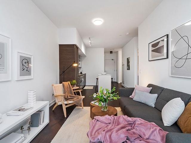 PH29 - 1030 King St W, Toronto | Sold, C4686760 | Condos.ca