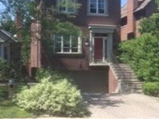 78 Felbrigg Ave