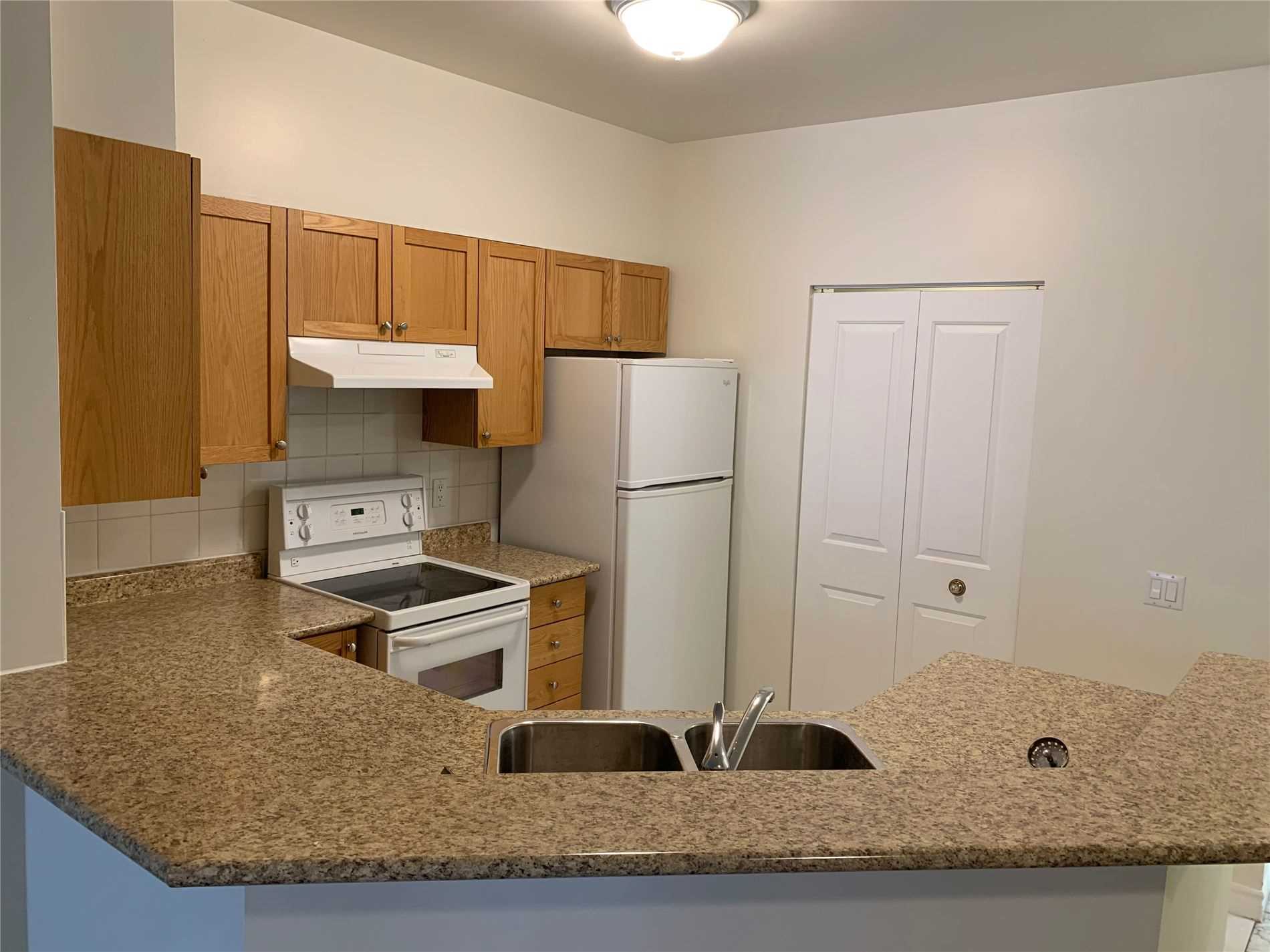 205 152 St. Patrick St, Toronto Leased, C4689092 Condos.ca 205 152 St. Patrick St, Toronto Leased, C4689092 Condos.ca