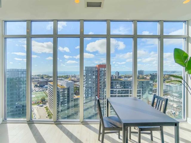 2011 - 150 Sudbury St