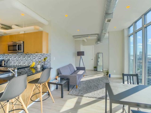 2011 - 150 Sudbury St