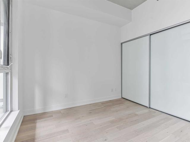 306 - 20 Minowan Miikan Lane