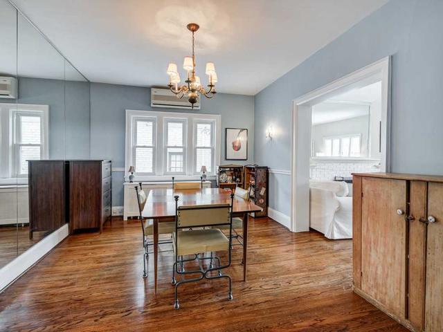 8 Glen Edyth Dr
