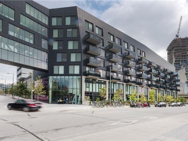 337 - 47 Lower River St