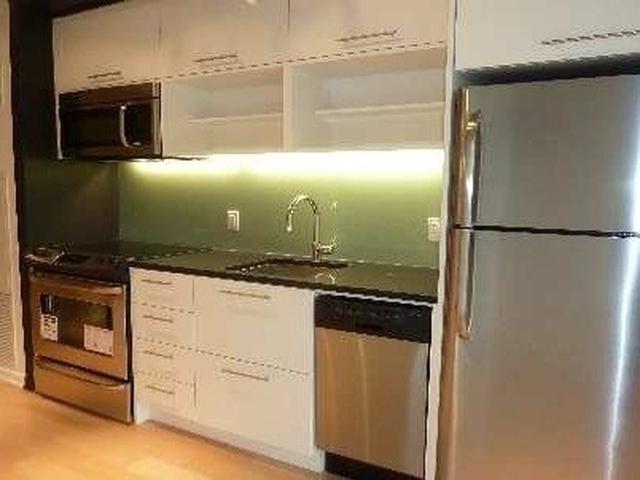 337 - 47 Lower River St