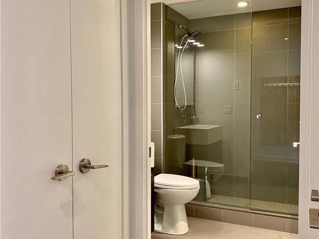 731 - 461 Adelaide St W