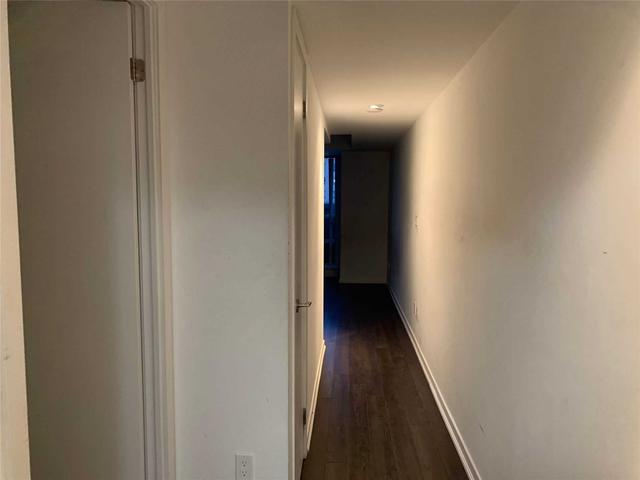 68 Abell St, Unit 237