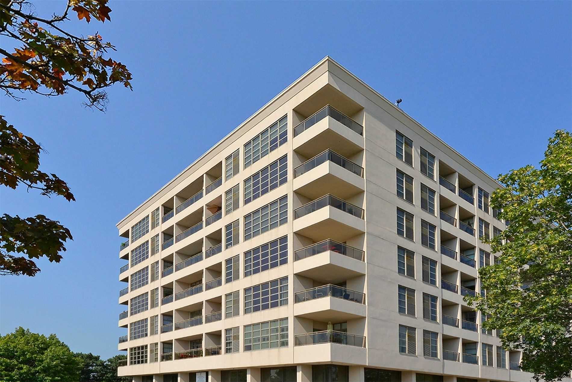 413 1 Leaside Park Dr, East York Sold, C4696969 Condos.ca