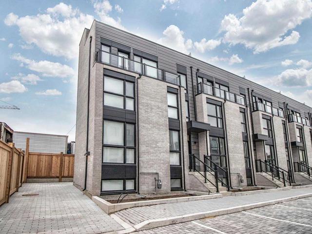 39 Florence St, TH 1