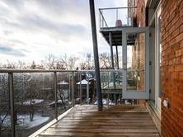 306 - 385 Brunswick Ave