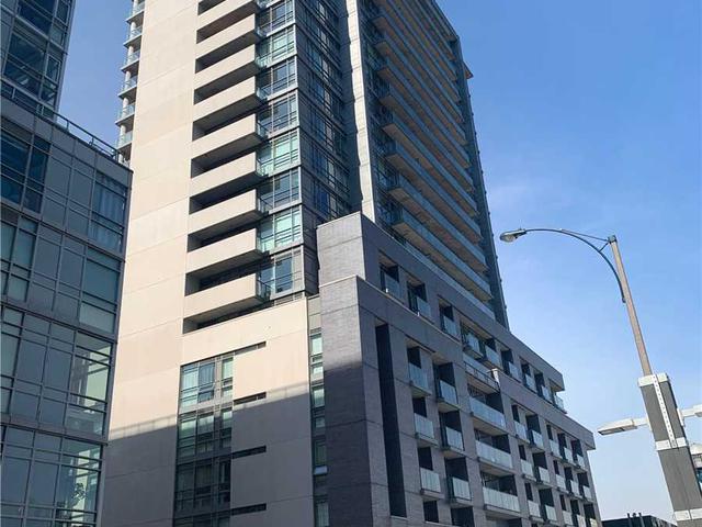 68 Abell St, Unit 725