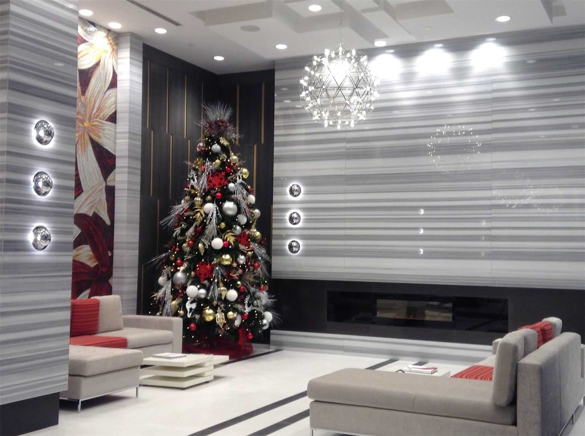 427 55 Ann O'reilly Rd, Toronto Terminated, C4700227 Condos.ca