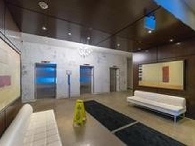 312 - 188 Eglinton Ave E