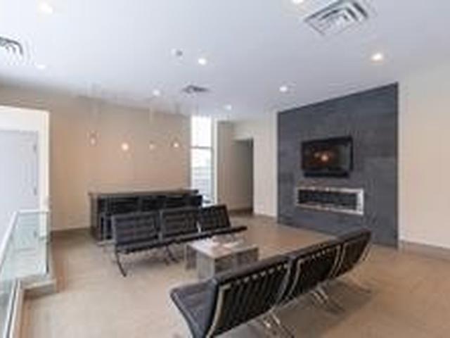 312 - 188 Eglinton Ave E