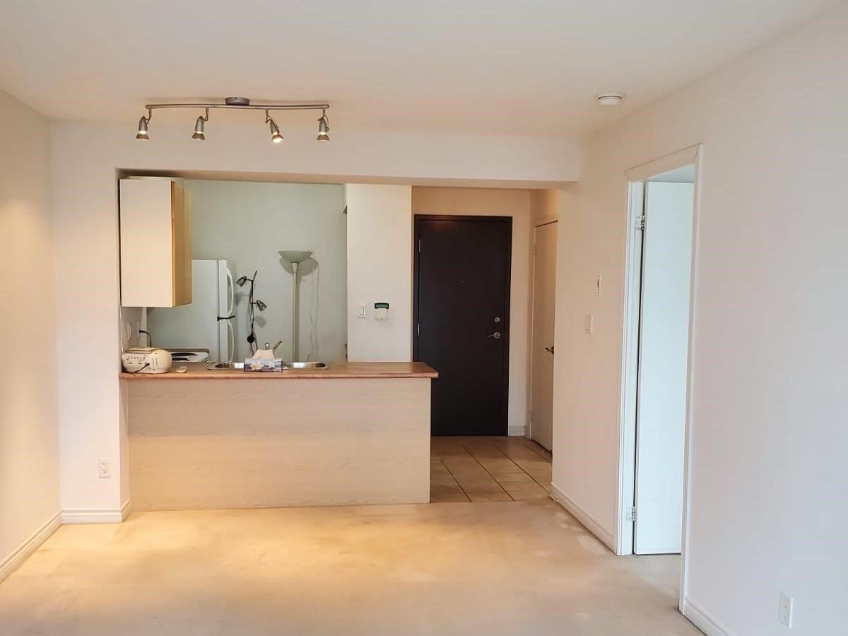 907 410 Queens Quay W, Toronto Terminated, C4703126 Condos.ca 907 410 Queens Quay W, Toronto Terminated, C4703126 Condos.ca