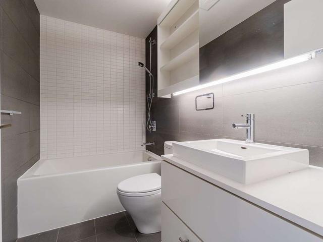 301 - 51 Trolley Cres