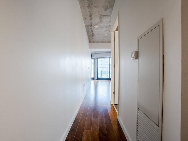 301 - 51 Trolley Cres