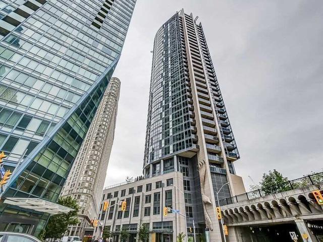1 The Esplanade, Unit 2603