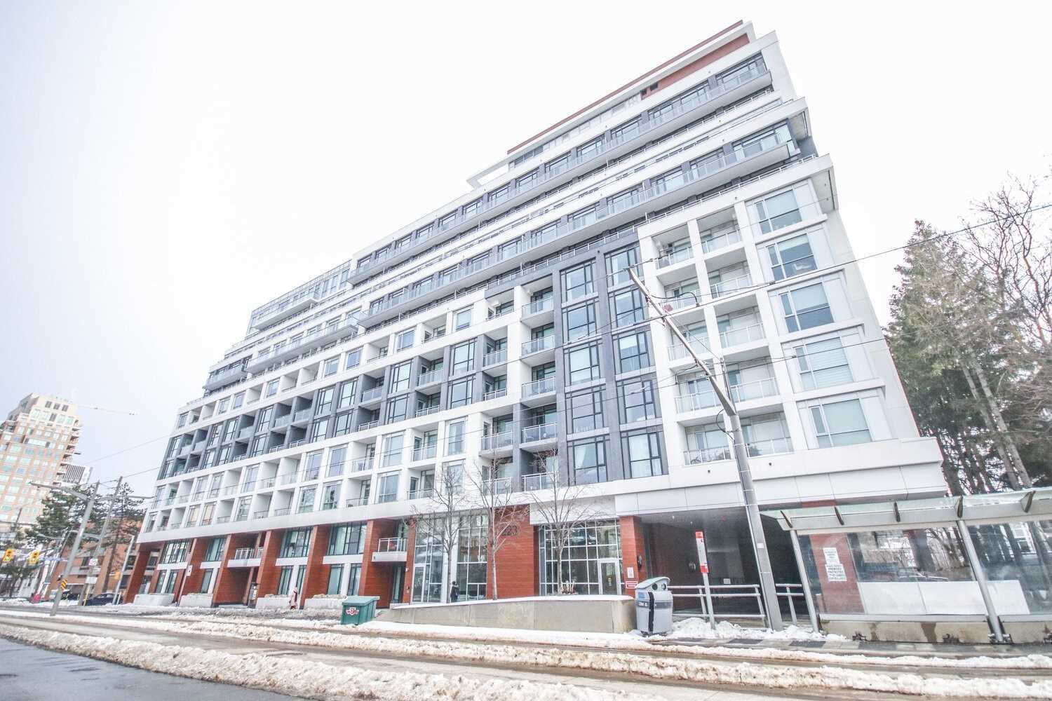 510 223 St Clair Ave W, Toronto Leased, C4707541 Condos.ca 510 223 St Clair Ave W, Toronto Leased, C4707541 Condos.ca