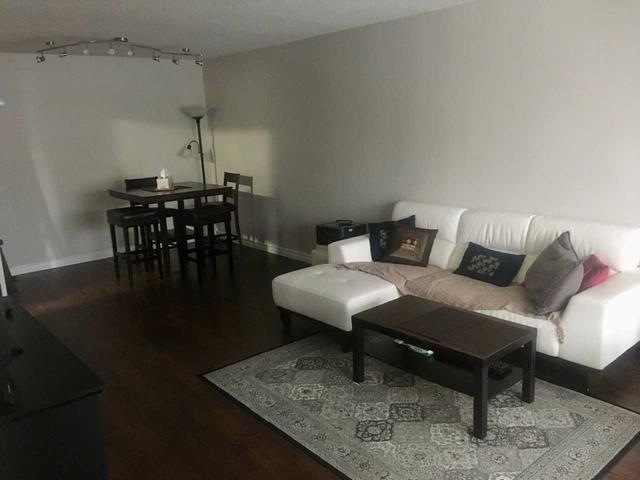 50 Ivan Nelson Dr