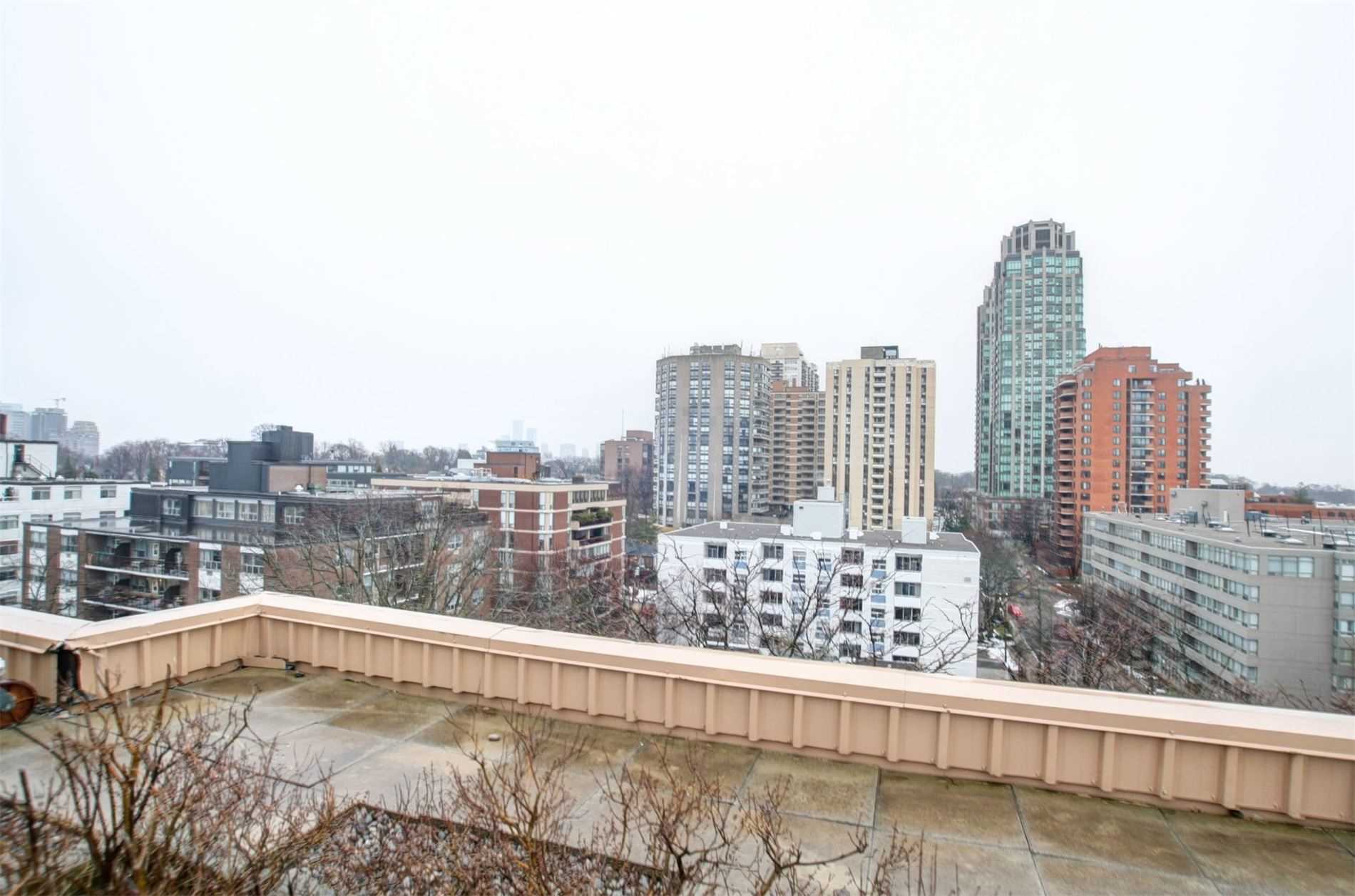 205 350 Lonsdale Rd, Toronto Expired, C4709485 Condos.ca