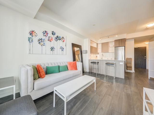 912 - 200 Sackville St