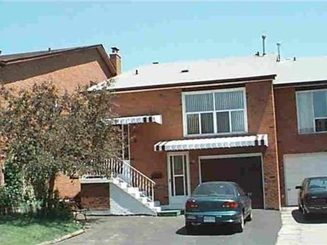 194 Robert Hicks Dr