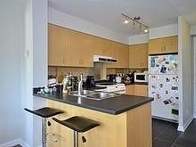 426 - 18 Beverley St