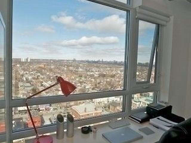 PH03 - 150 Sudbury St