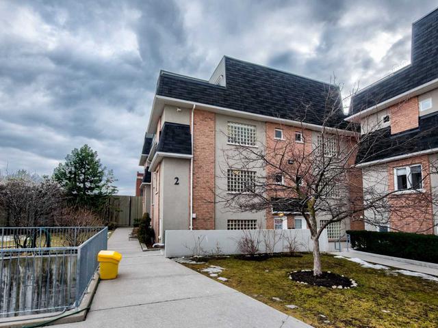 156 - 2 Merchant Lane