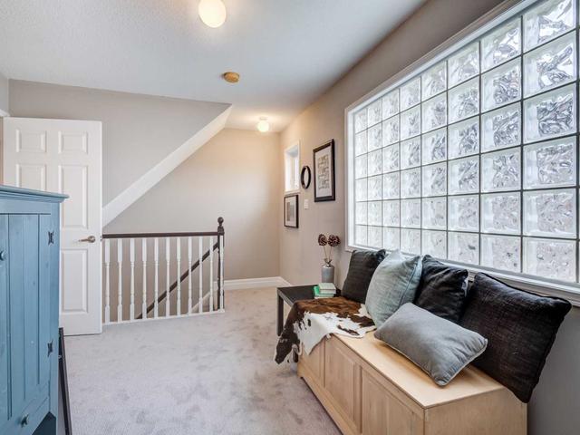 156 - 2 Merchant Lane