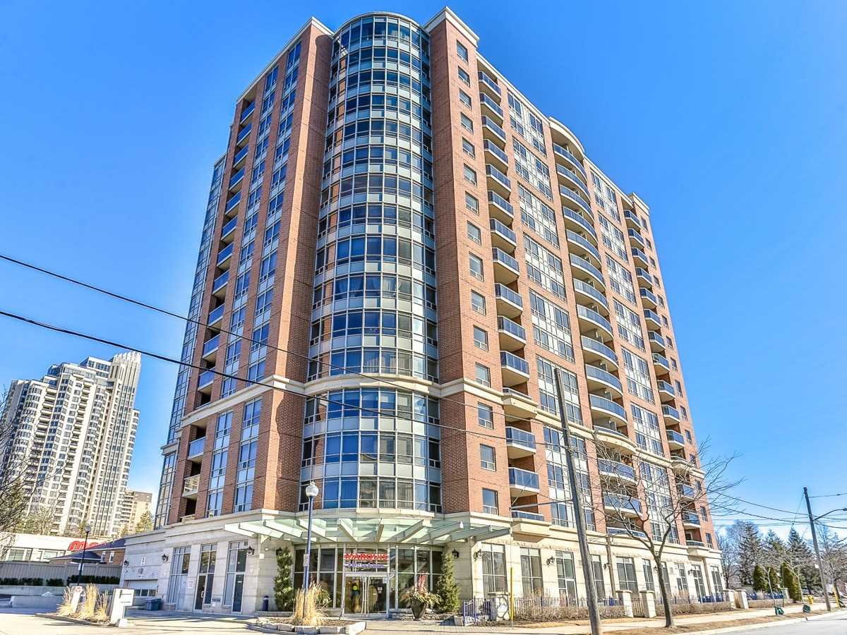 908 8 Mckee Ave, North York Sold, C4711581 Condos.ca