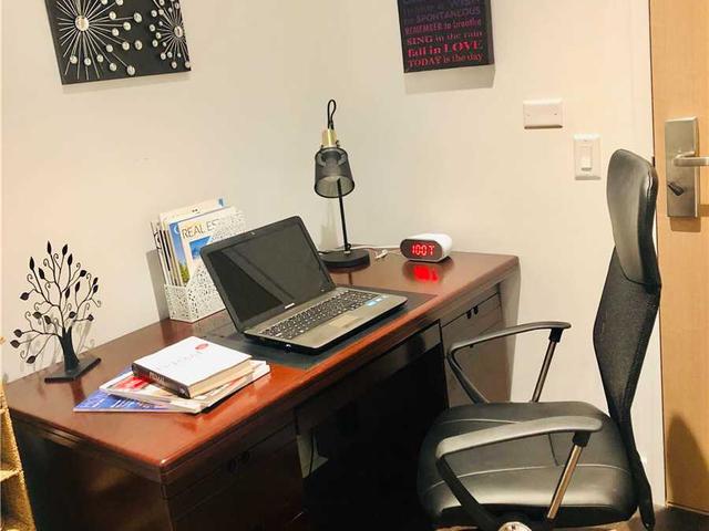 519 - 7 Grenville St