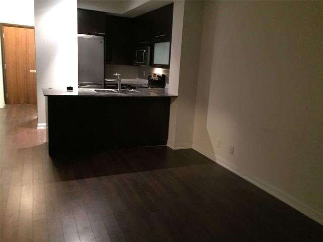 1712 - 500 Sherbourne St