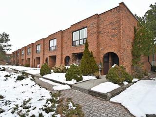 1325 Steeles Ave, Unit 8