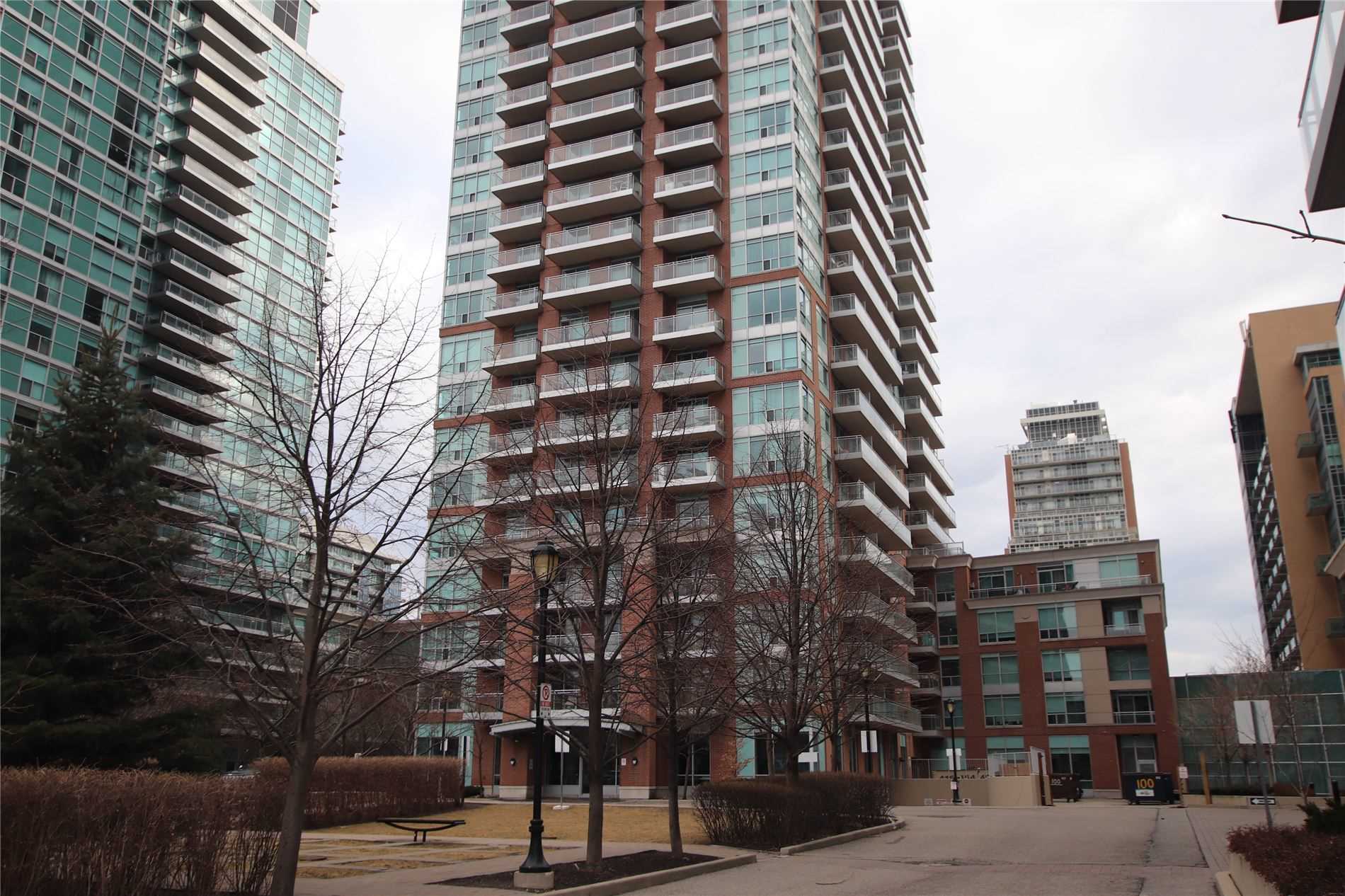 814 50 Lynn Williams St, Toronto Expired, C4712649 Condos.ca 814 50 Lynn Williams St, Toronto Expired, C4712649 Condos.ca