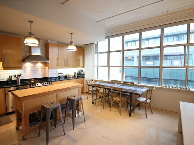 707 - 188 Eglinton Ave E