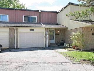 79 Thorny Vineway Way