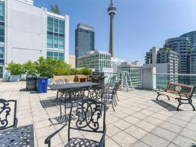 623 - 36 Blue Jays Way