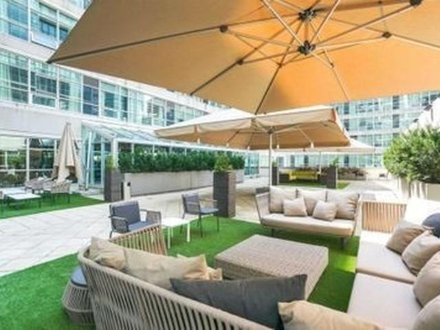 623 - 36 Blue Jays Way