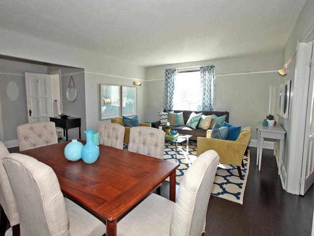 303 - 100 Oriole Pkwy