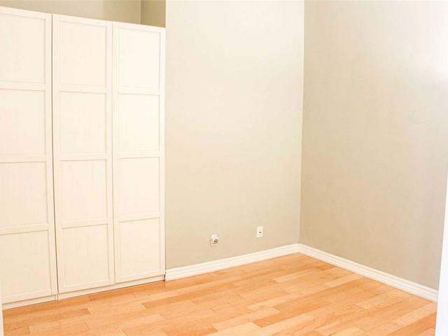 1409 - 797 Don Mills Rd