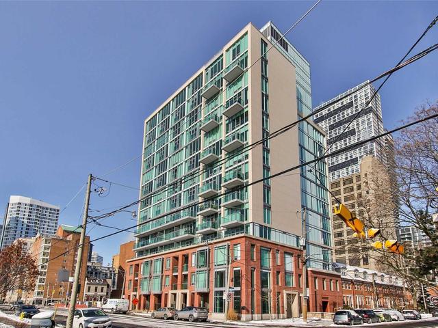 220 George St, Unit 903